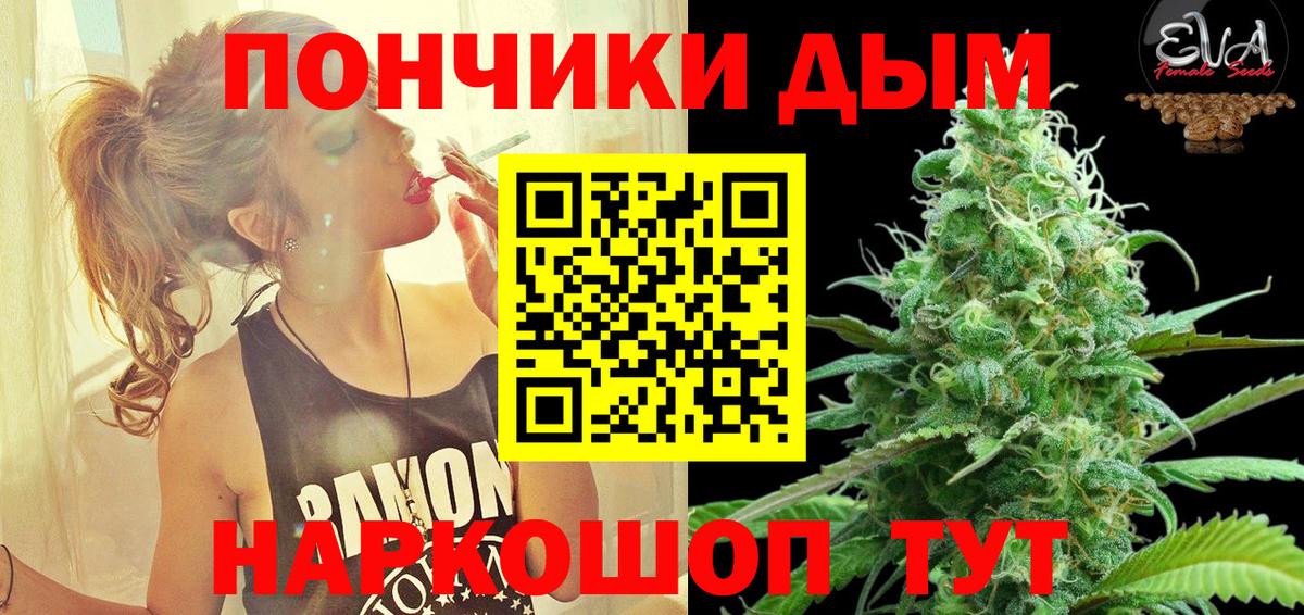 Бошки Шишки семена  Вход с VPN  Марихуана Amnesia  Гатчина  Шишки марихуана Bruce Banner 